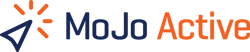 MoJo Active