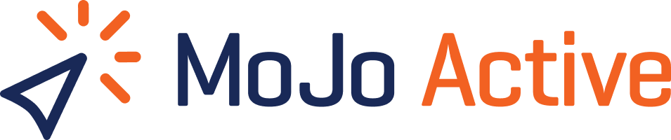 MoJo Active