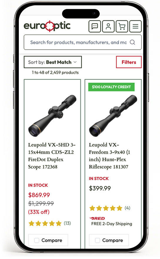 mojoactive mobile sample eurooptic 01b