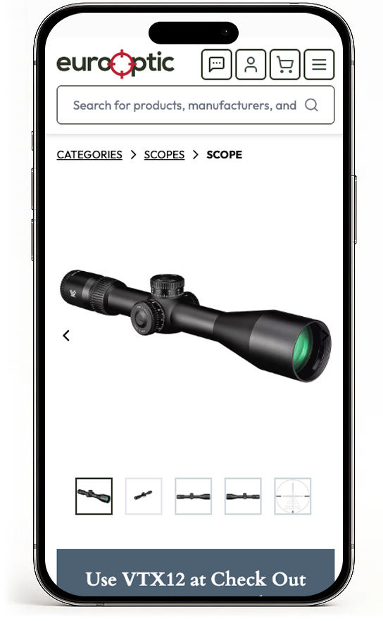 mojoactive mobile sample eurooptic 02b