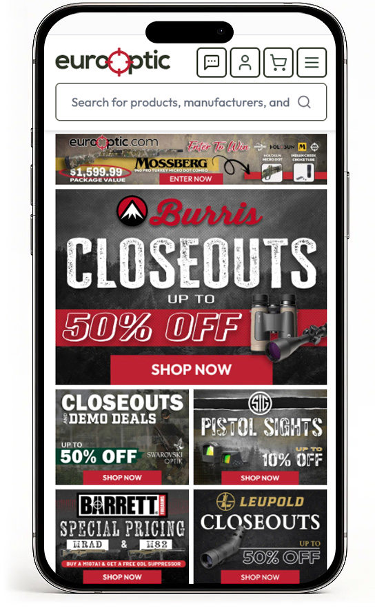 mojoactive mobile sample eurooptic 03b