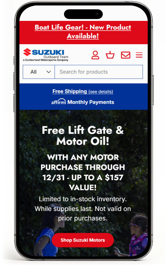 mojoactive mobile sample OOB 01