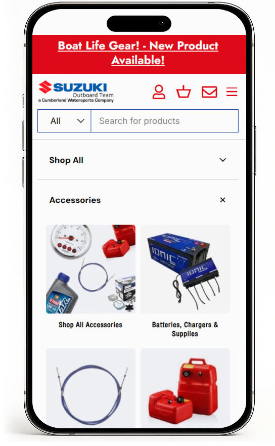 mojoactive mobile sample OOB 02