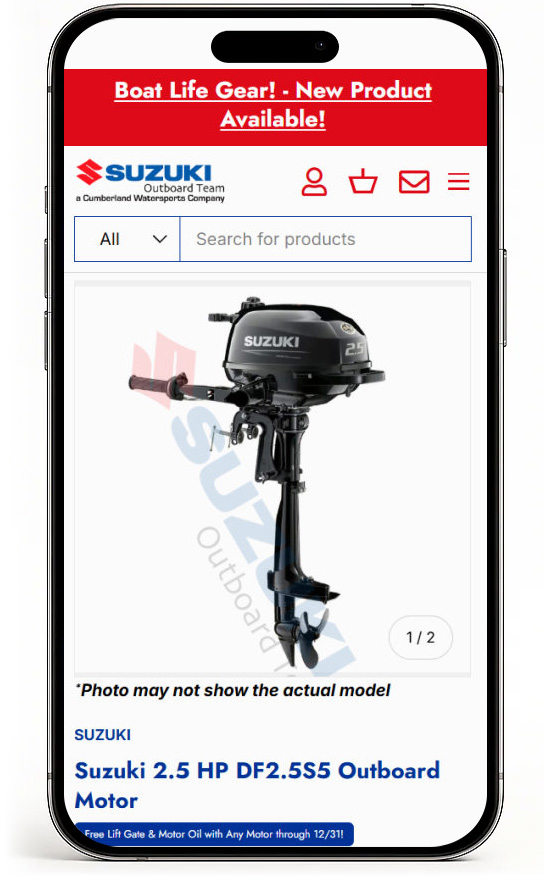 mojoactive mobile sample OOB 03