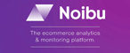 noibu logo