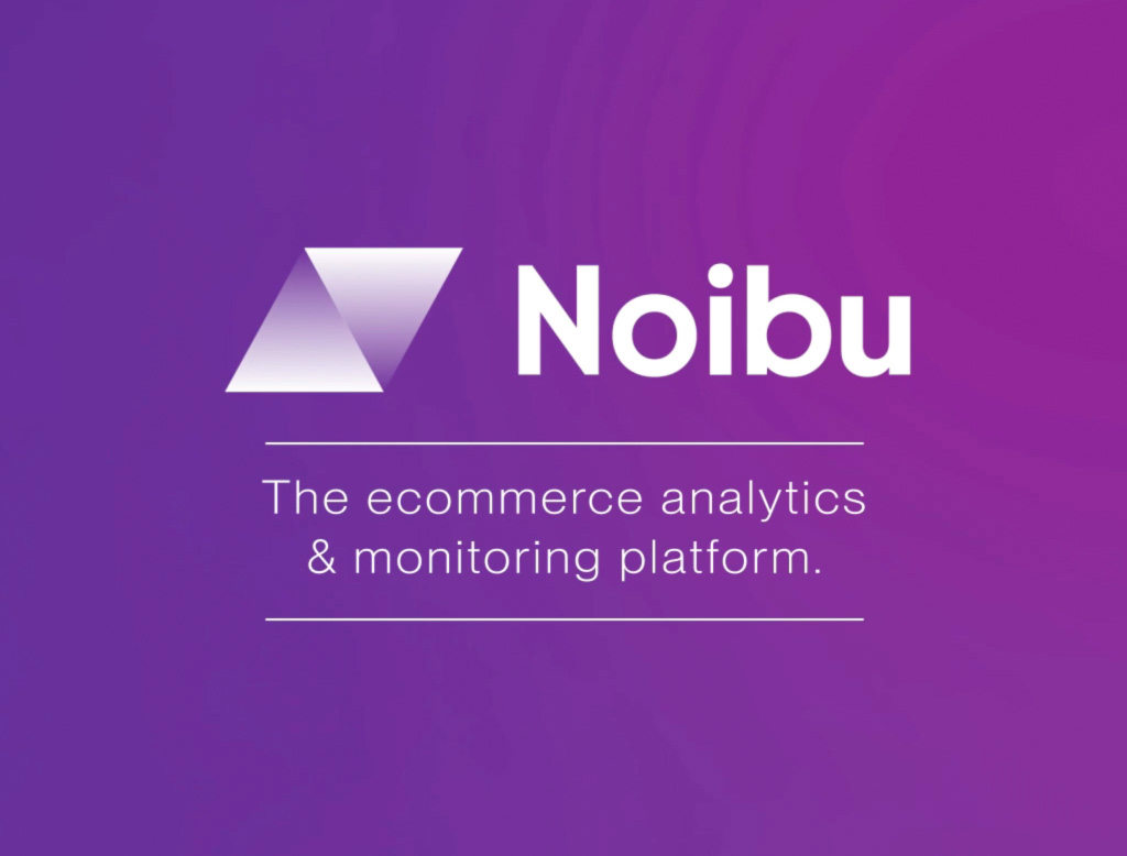 noibu-main-image