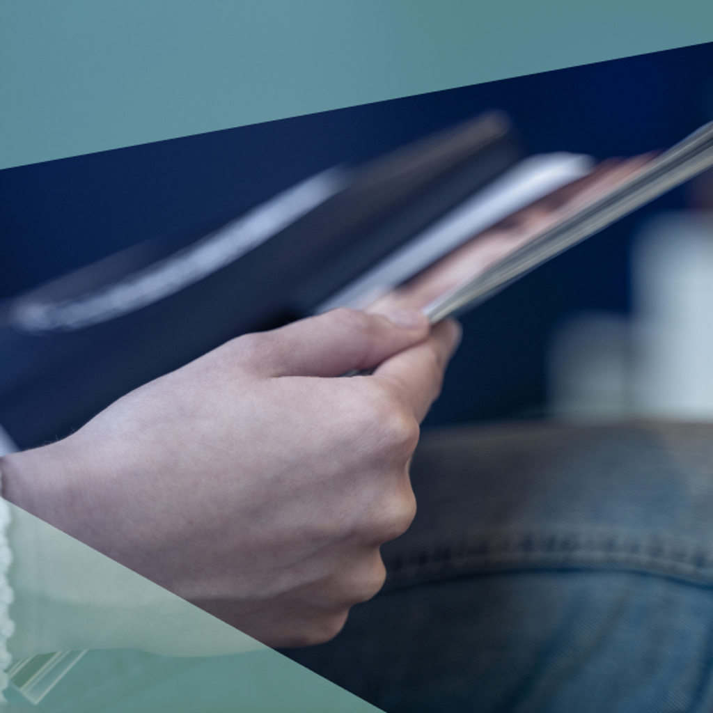 Offline Marketing and Media