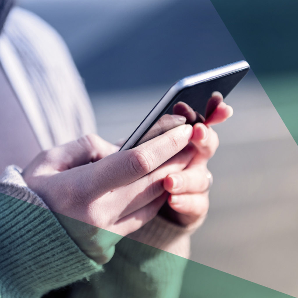 Paid Media and Advertising