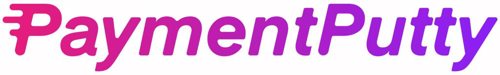 PaymentPutty Logo