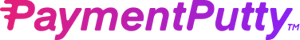 paymentputty-logo
