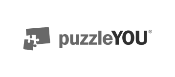 puzzleYOU Logo