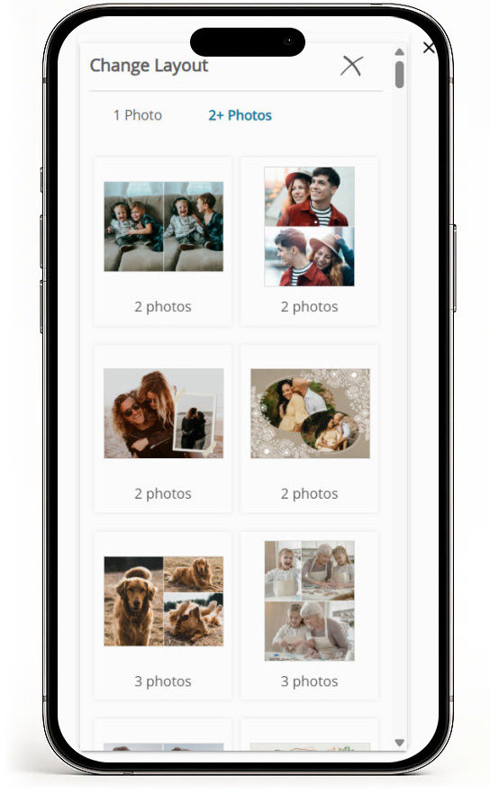 puzzleYou_mobile_05 puzzleYou_mobile_05