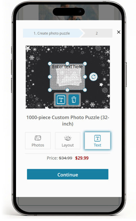 puzzleYou_mobile_06 puzzleYou_mobile_06
