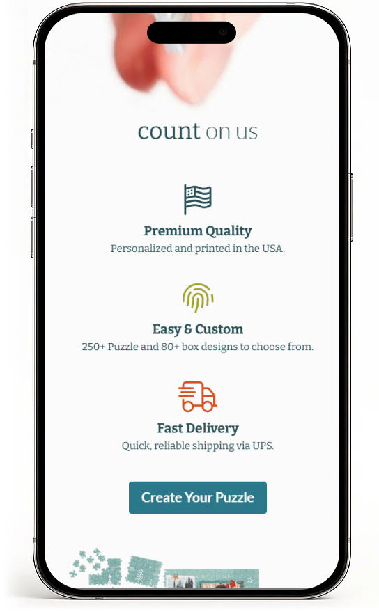 puzzleYou_mobile_07 puzzleYou_mobile_07