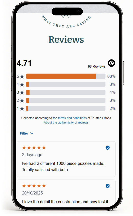 puzzleYou_mobile_08 puzzleYou_mobile_08