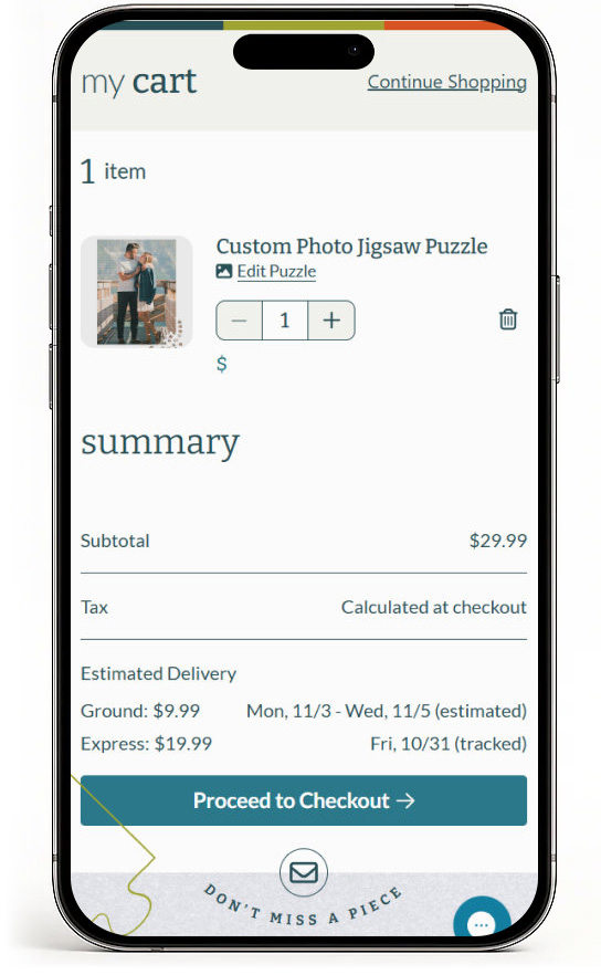 puzzleYou_mobile_09 puzzleYou_mobile_09