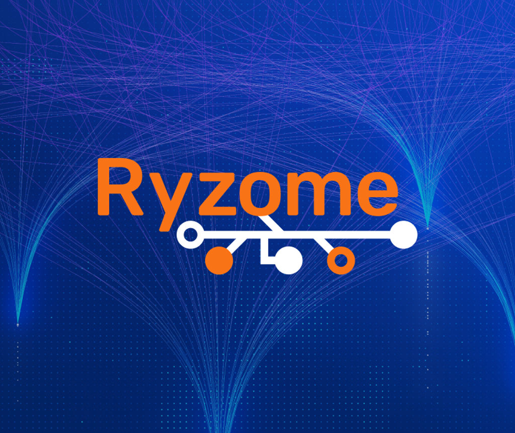 ryzome-image