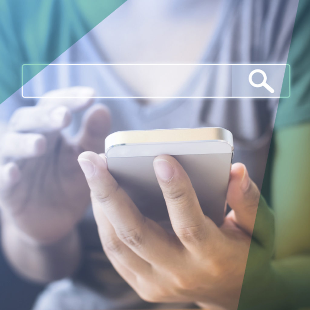 Search Engine Optimization