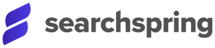 searchspring-logo