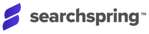Searchspring Logo