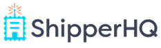 shipperhq-logo