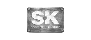 SK Tools Logo