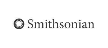 Smithsonian Logo