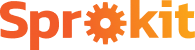 sprokit-logo