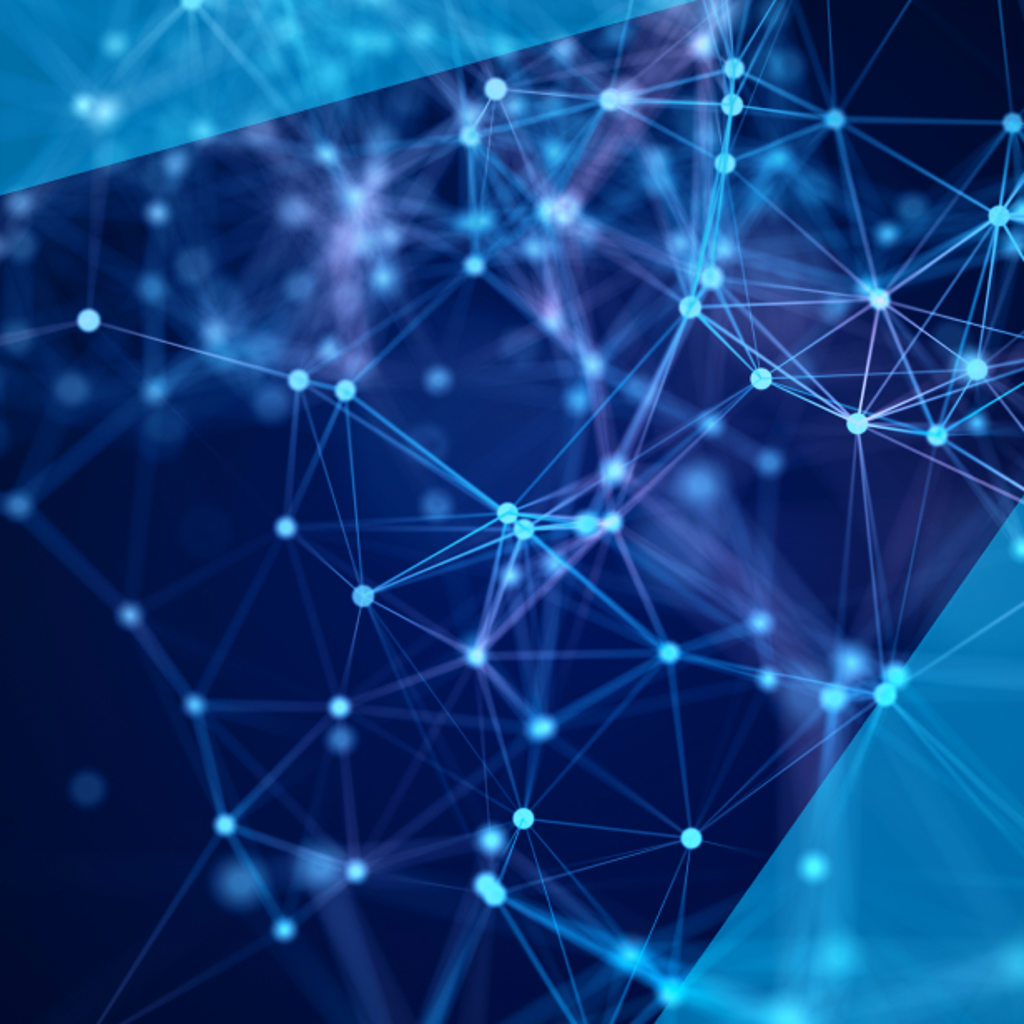 Systems Architecture