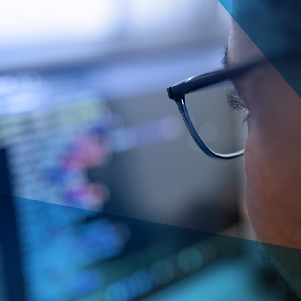 Technical Support and Optimization