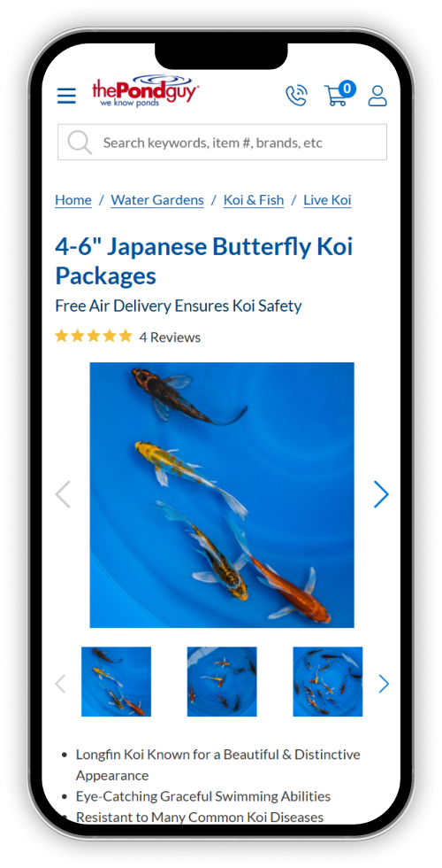 the_pond_guy_mobile_image_1 the_pond_guy_mobile_image_1