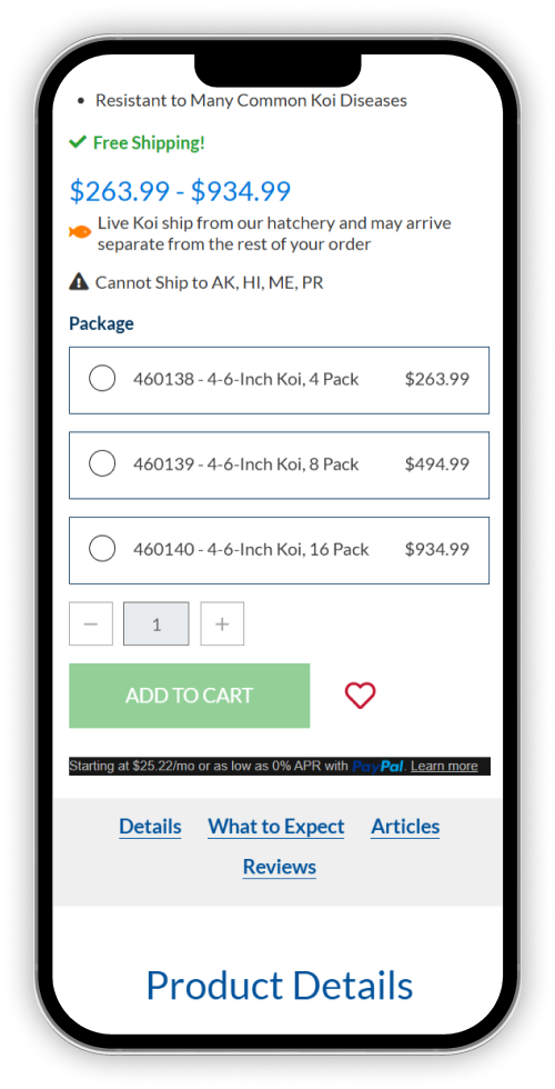 the_pond_guy_mobile_image_2 the_pond_guy_mobile_image_2