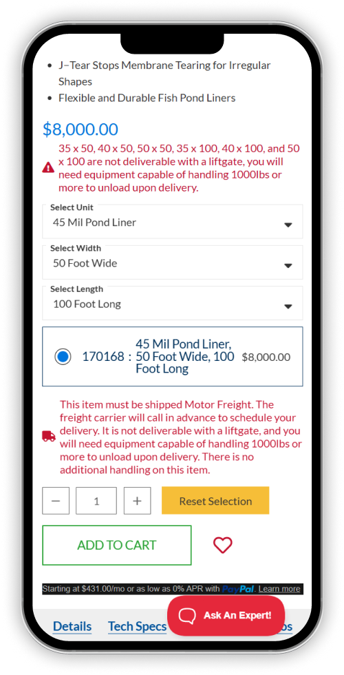 the_pond_guy_mobile_image_3 the_pond_guy_mobile_image_3