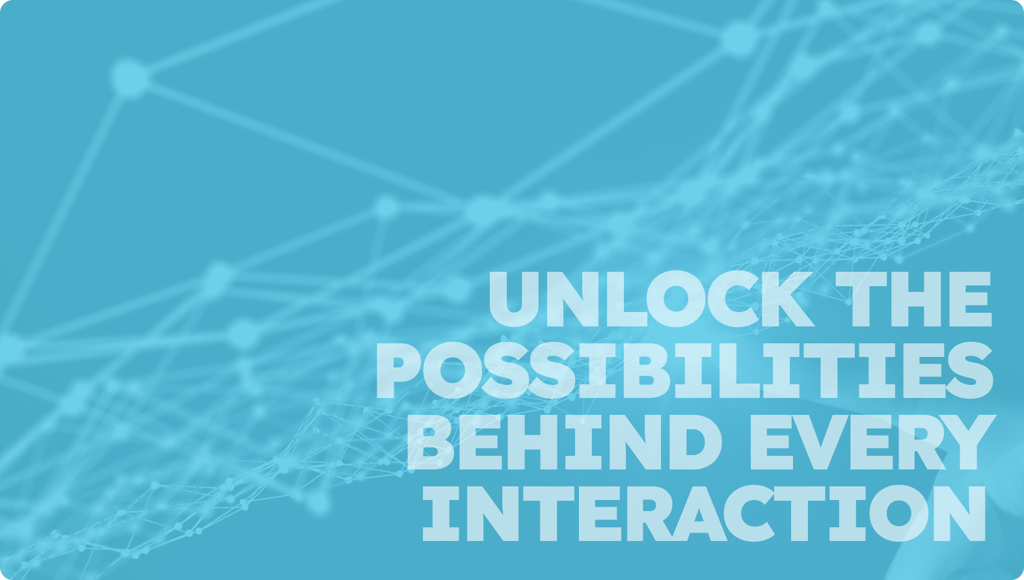 unlock-possibilities