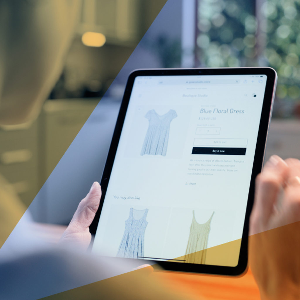 UX Research and Strategy