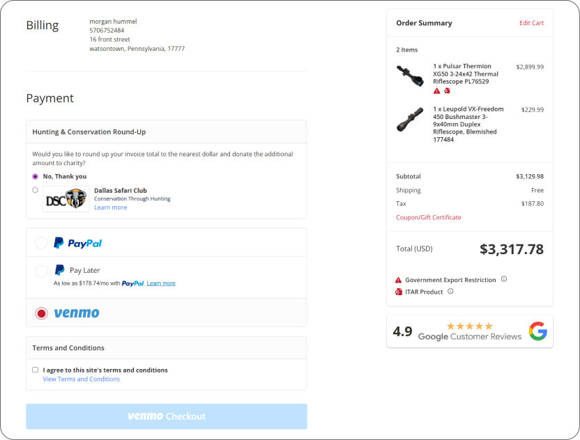 EuroOptic-web-cart-detail-3