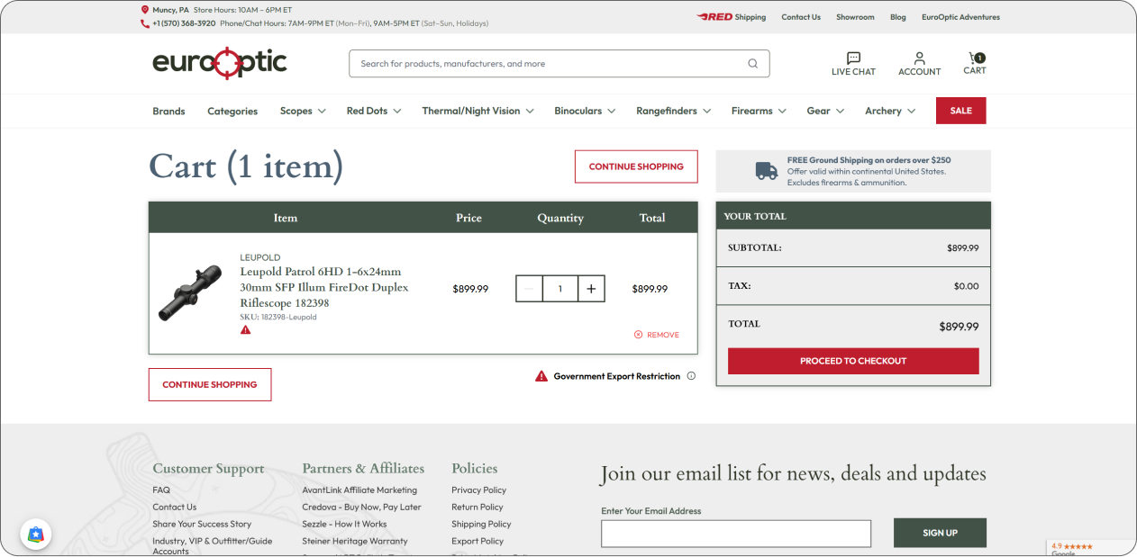 EuroOptic-web-cart-detail-large
