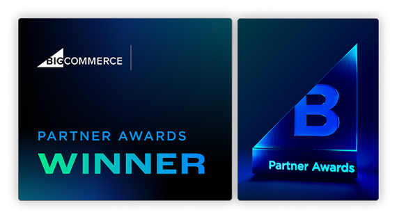 Mojo Active Winner Award Mojo Active Winner Award