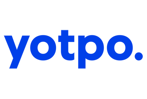 Yotpo Logo