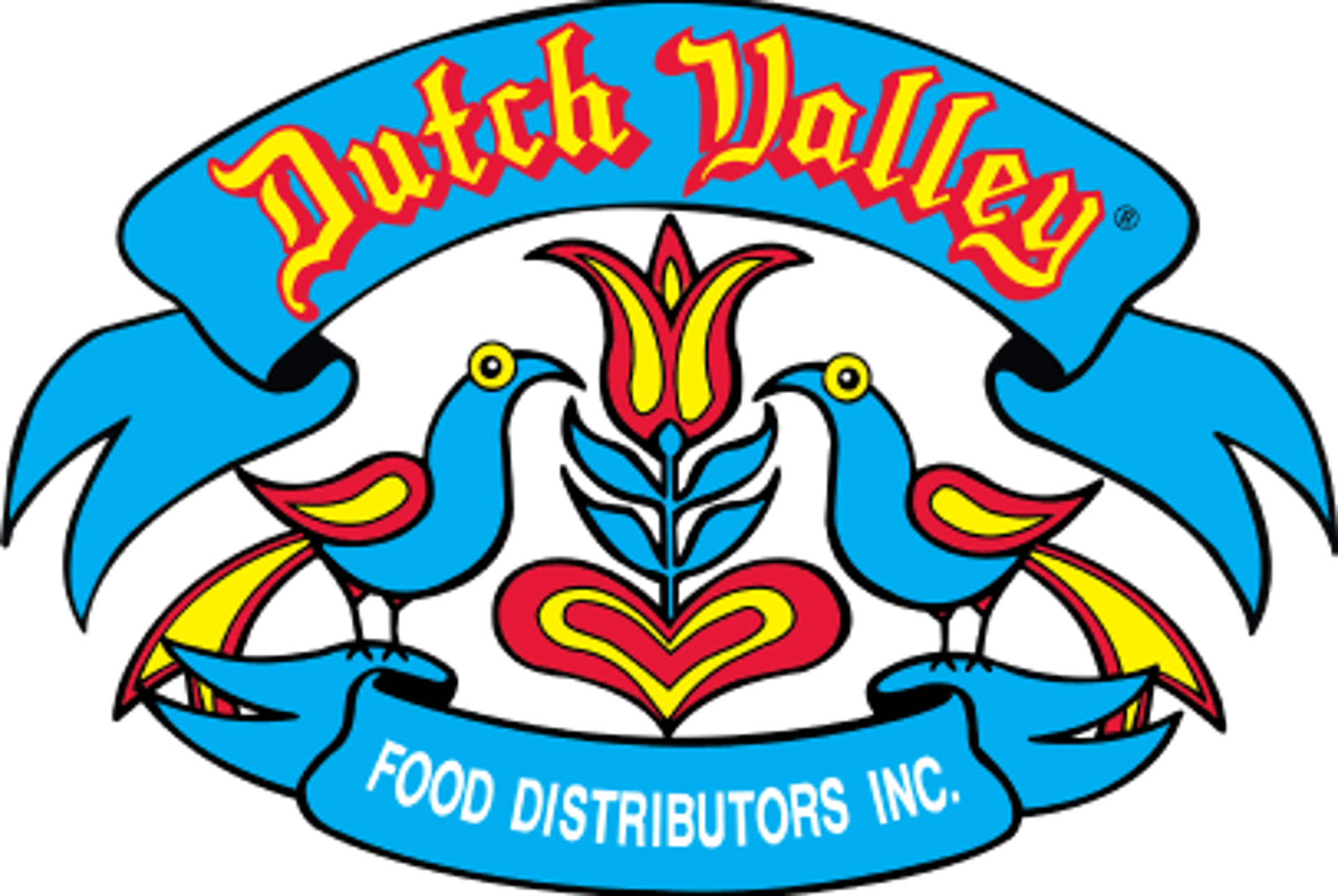 Dutch Valley Foods Success Story MoJo Active
