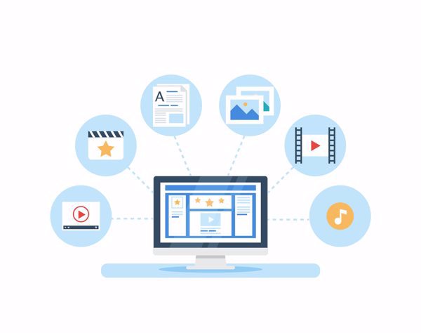 Why Good Content Matters Why Good Content Matters