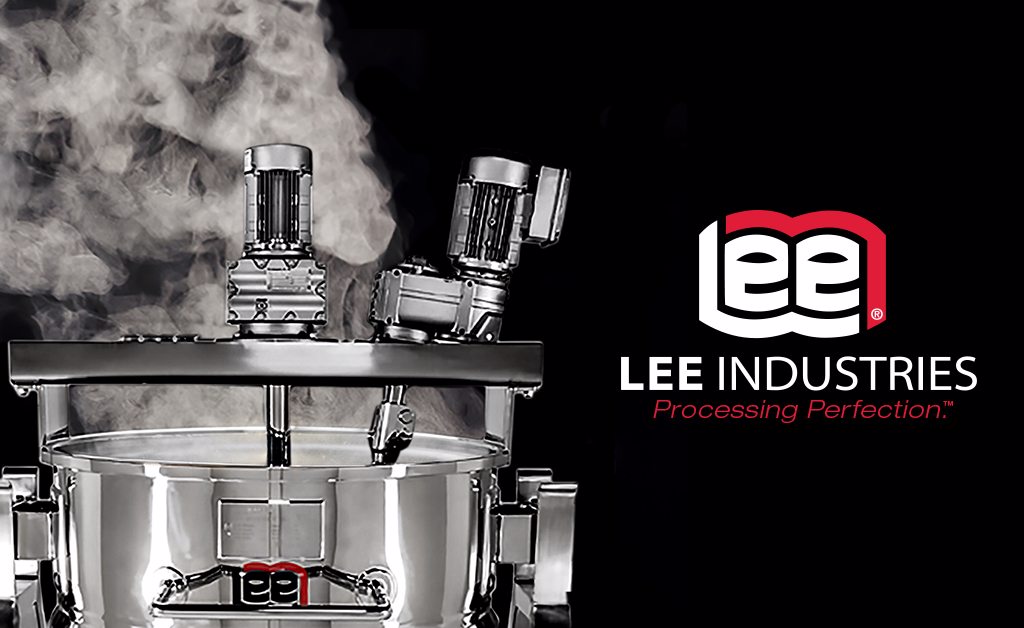 Lee Industries - Parts & Pieces