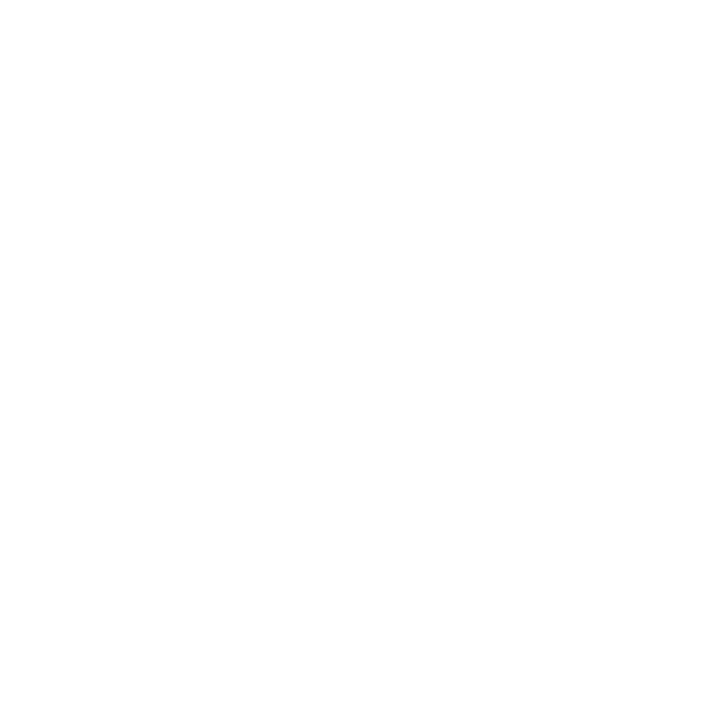 King Arthur Baking Logo