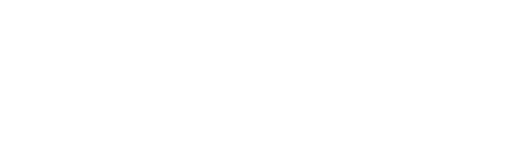 Suzuki Outboard Team Logo