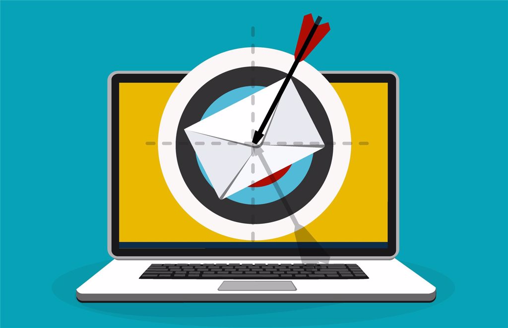 MoJo Active Email Marketing Communicate MoJo Active Email Marketing Communicate
