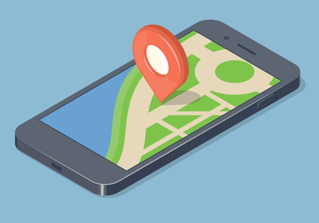Mobile Marketing Local Search Mobile Marketing Local Search