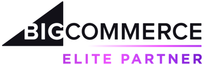 BigCommerce_Elite_Partner_Logo