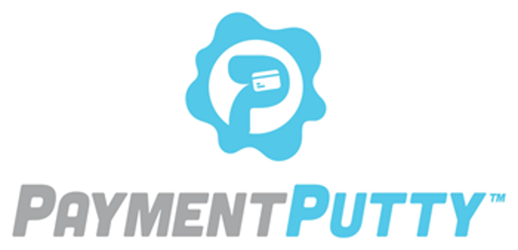 PaymentPutty Logo PaymentPutty Logo