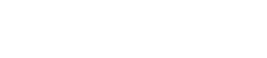 puzzleYOU logo