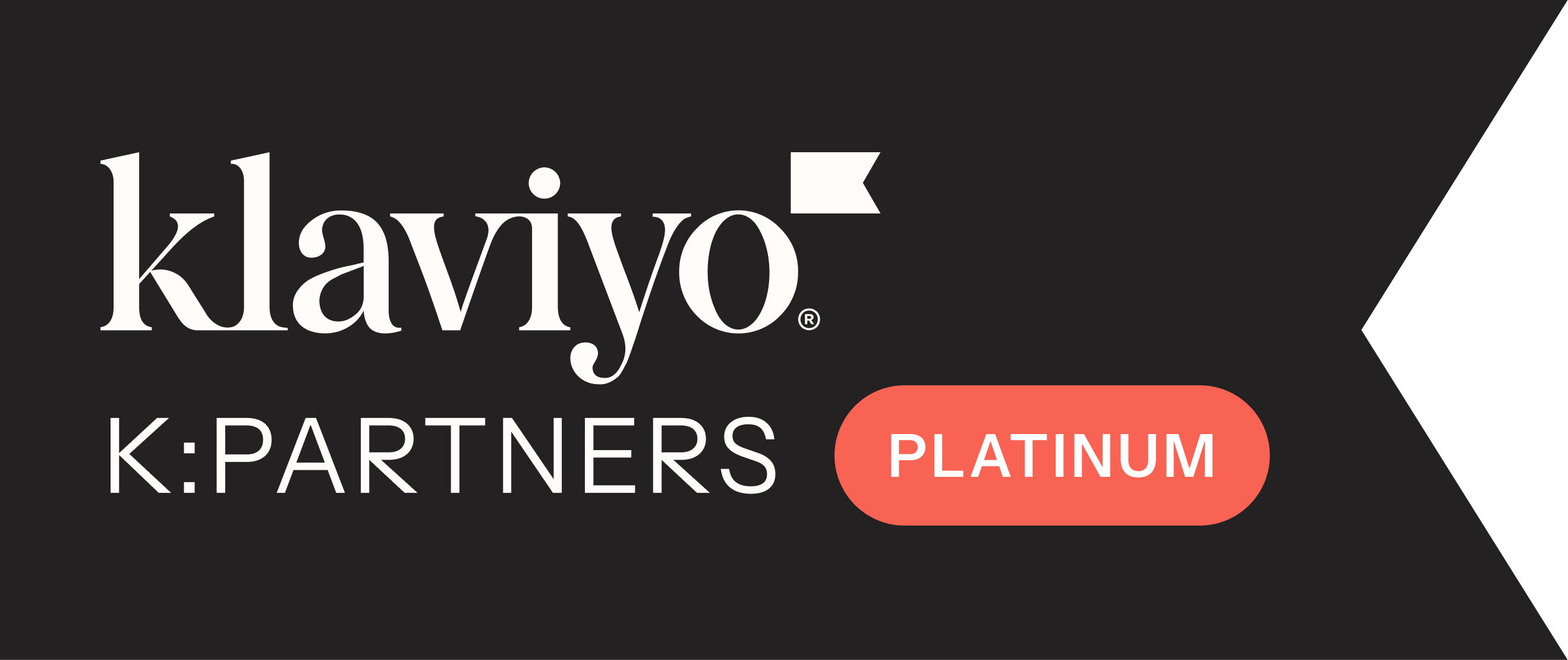 Klaviyo Partner
